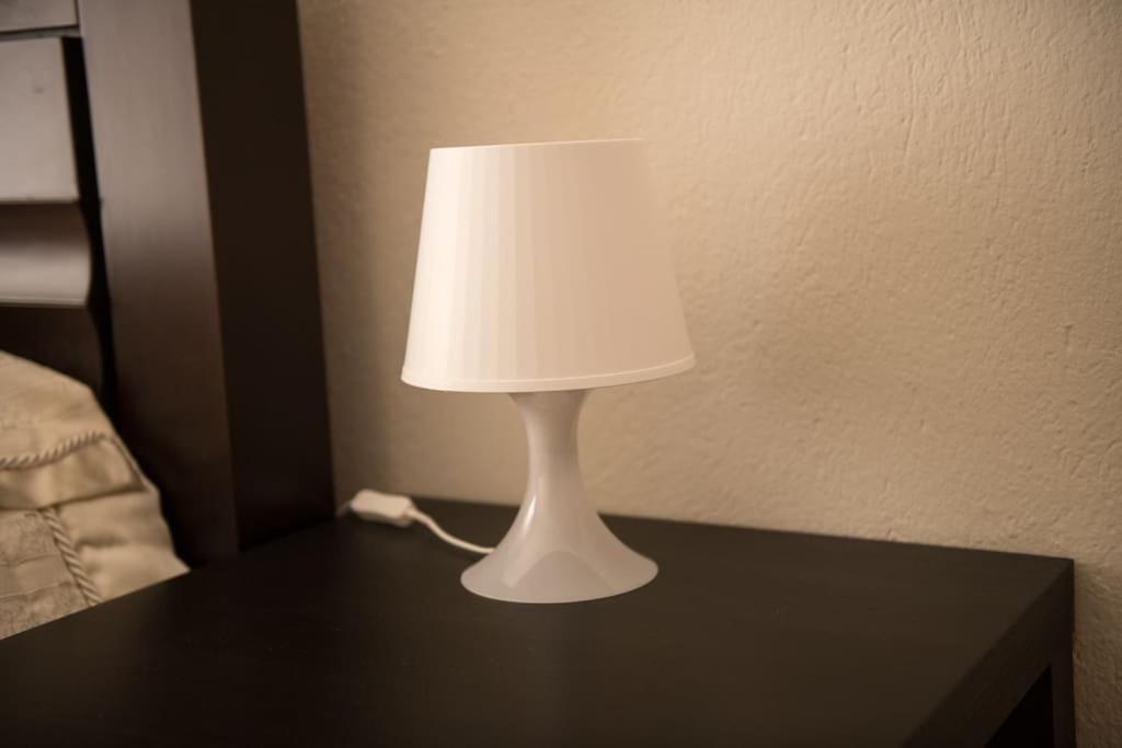 Markopoulosapartments Néa Mudaniá Kültér fotó